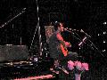 spgm-1.4.7/gal/Benefit World Mission Foundation 6-11-10/_thb_ramzi_khoury_3.jpg
